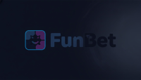 FunBet